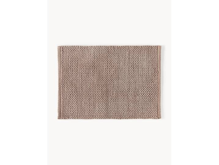 Tapis de bain antidérapant Lilith