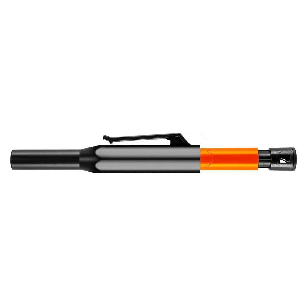 Neo 13-816 (1x) (13-816)