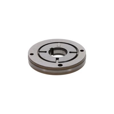 BOSCH F 002 D24 543