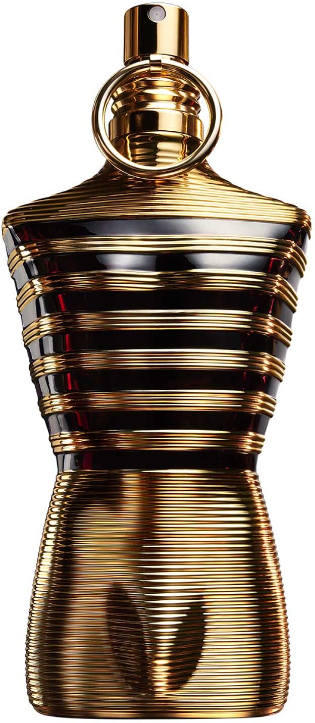 Jean Paul Gaultier Le Male Elixir Parfum