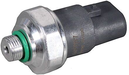 Metzger Autoteile Druckschalter, Klimaanlage 0917377 Für Mazda