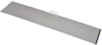 Fontander Piano Net