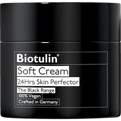 Biotulin, Gesichtscreme, Daynite24+ (50 ml, 24h Creme)