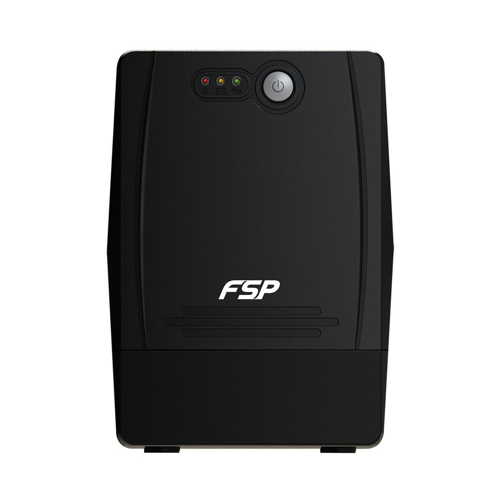 Fortron PPF6000601 FSP USV Line-interactive 1000VA 600W