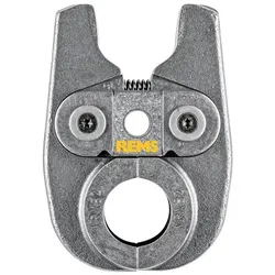 Presszange Mini VRX 32