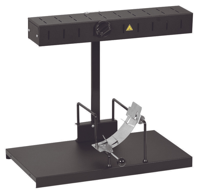 Sambonet Kaas-Raclette Elektrisch apparaat 900W