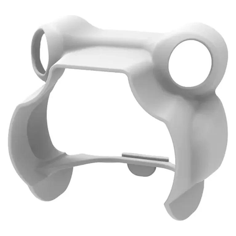 Sunnylife Anti-Glare Gimbal Lens Cover for DJI Mini 4 Pro N4P-ZG699-GY (Drohnen Schutz, DJI Mini 4 Pro) (N4P-ZG699-GY)