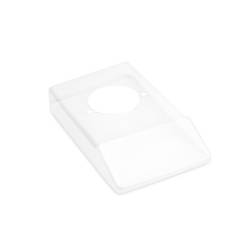 Kern 572-A02 572-A02 Arbeitsschutzhaube KERN 572-A02