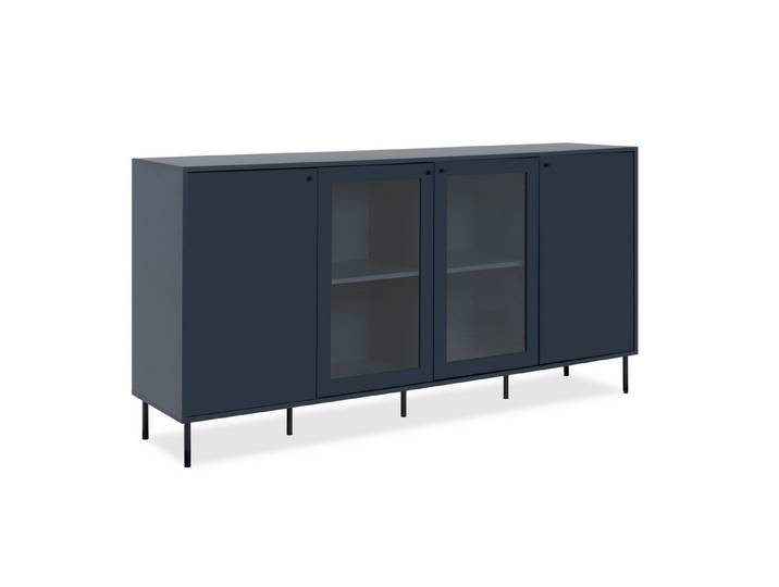 Finori Sideboard Caracas 51A