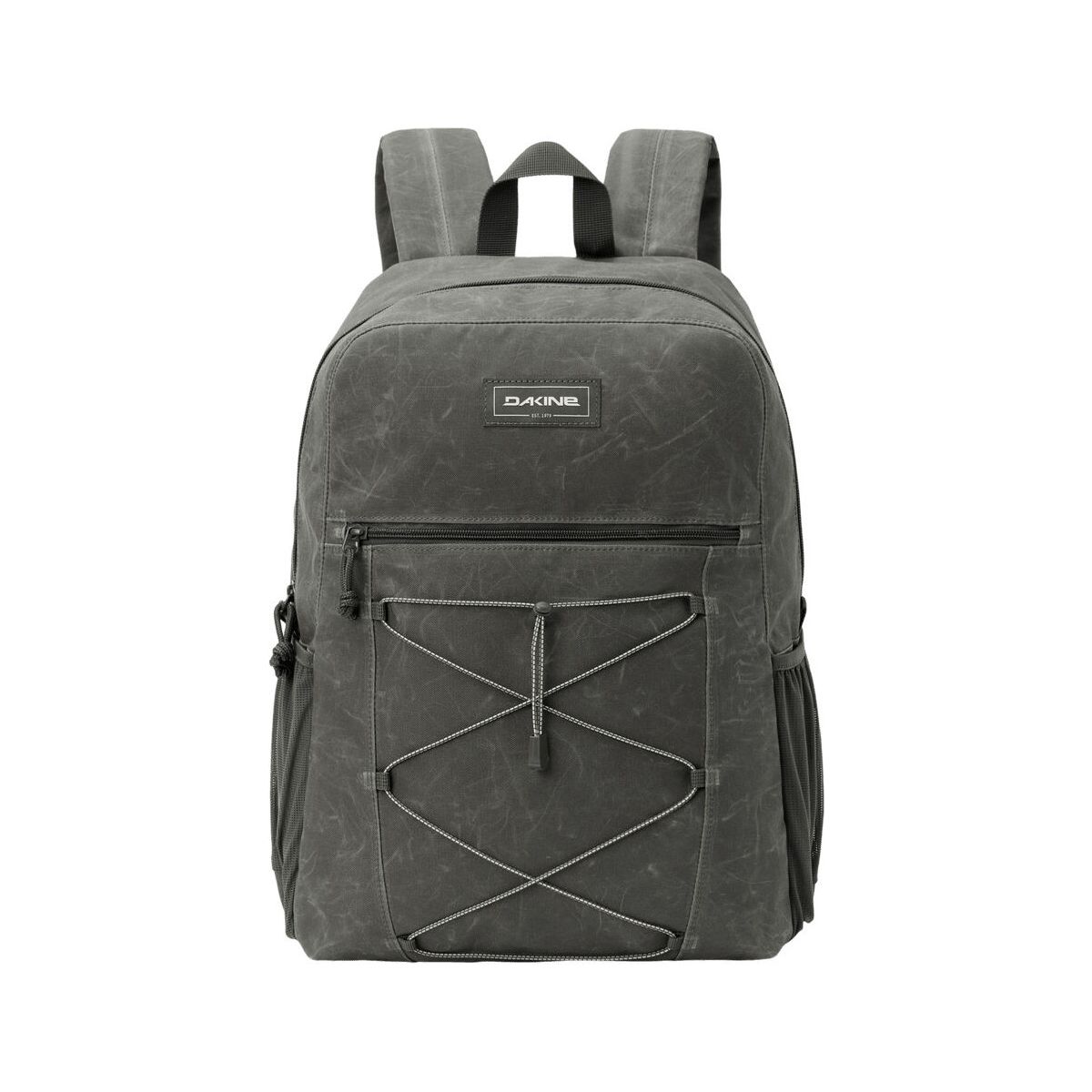 Dakine Tardy Slip Backpack 25L chimera/white (042) D1012766-042