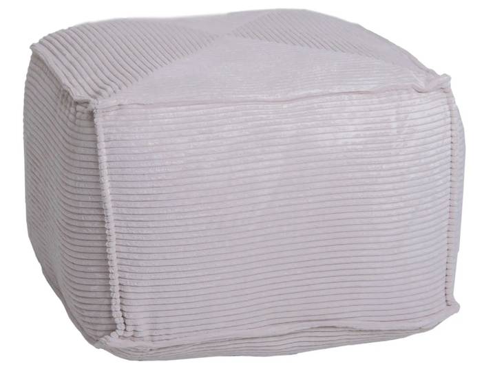 Hocker Glada Gutmann