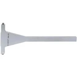 Unior, Velowerkzeug