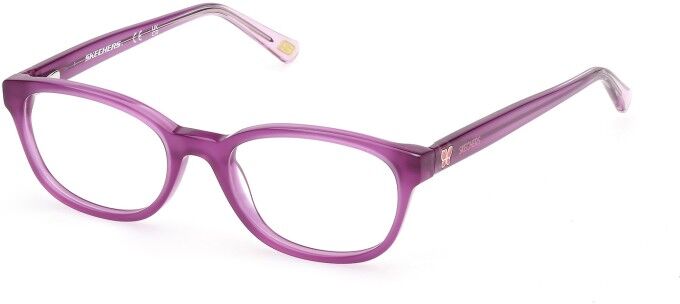 Skechers SE50203 (081)