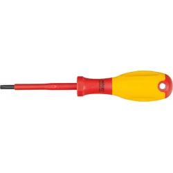 HAZET Elektriker-Schraubendreher Innen TORX® - 810VDE-T20