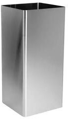 Proline Range Hoods PROSW.36-60CH