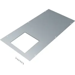 Tehalit Abdeckung BKA400800Q06