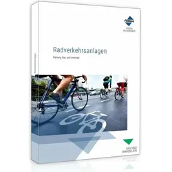 Herkert GmbH, Fachbücher von Forum Verlag Herkert GmbH