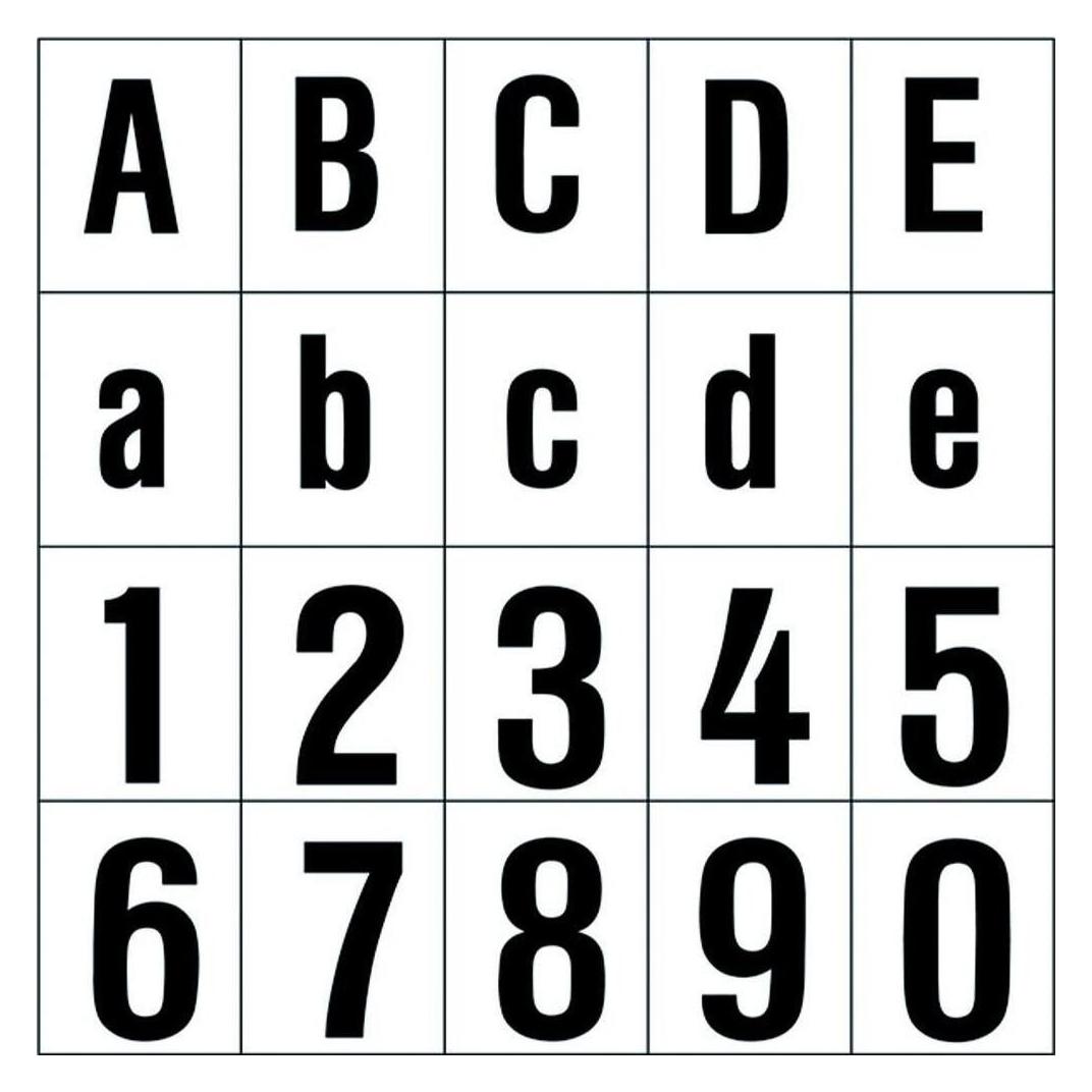 RZB Ziffer (99223.013.3)