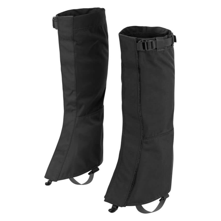 Helikon Snowfall Lange Gamaschen (One Size) (BU-SLG-CD-01)