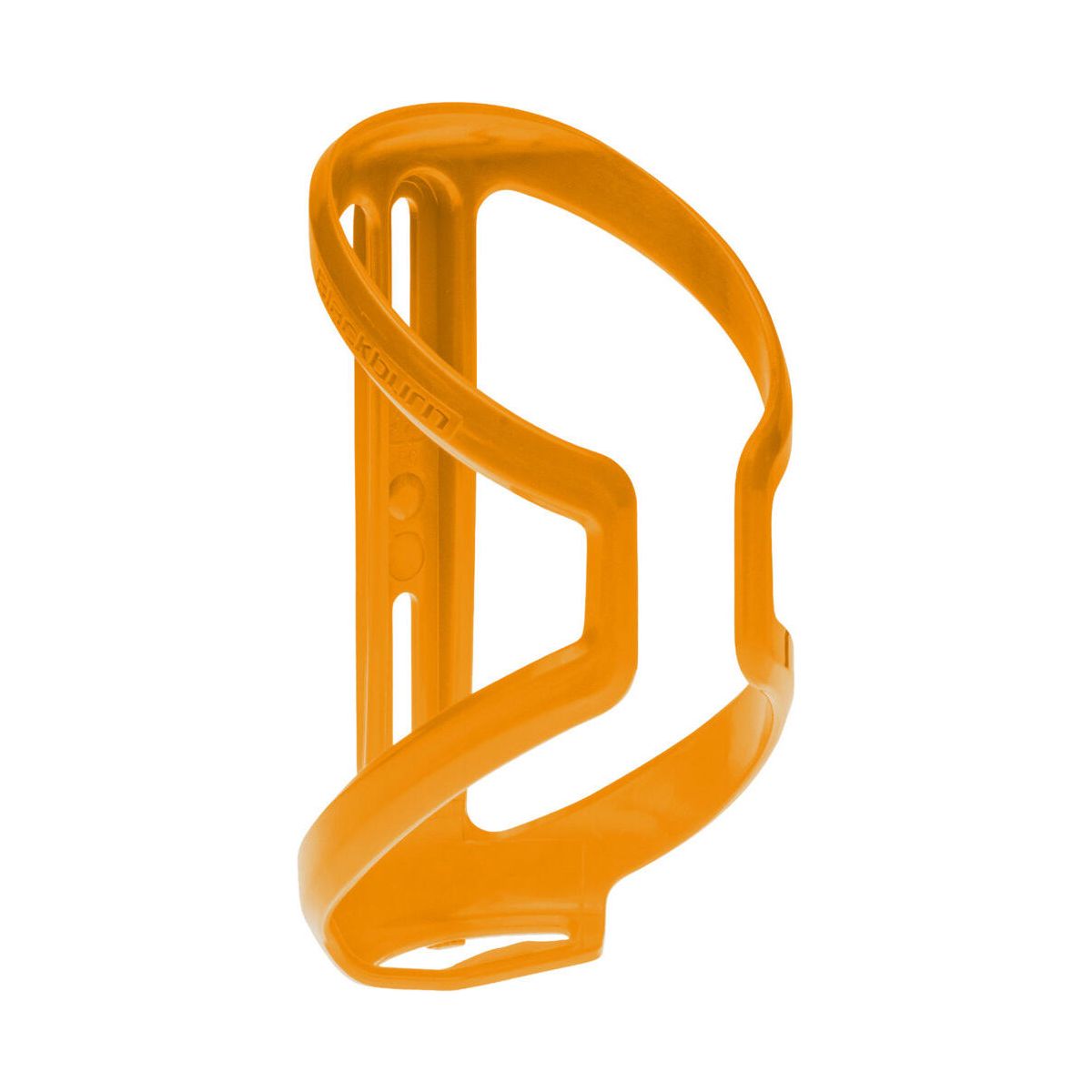 Blackburn Grid Cage, Yellow yellow 359005003