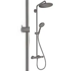 HG Showerpipe Croma Select S 280 EcoSmar