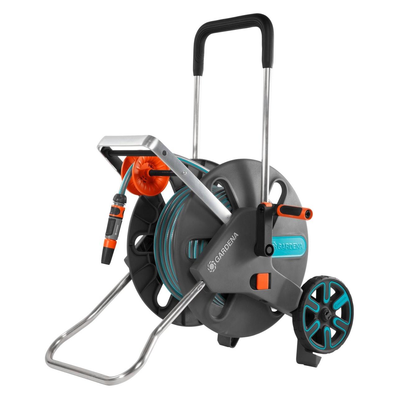 Gardena Acqua Roll (30 m) (18522-26)
