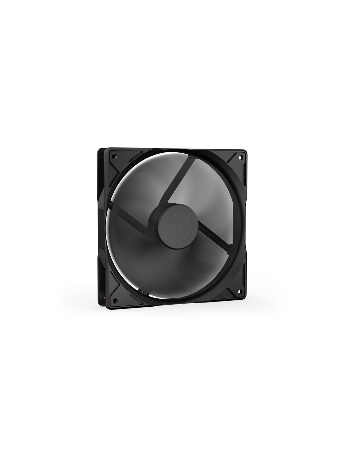 ENDORFY Stratus 140 PWM