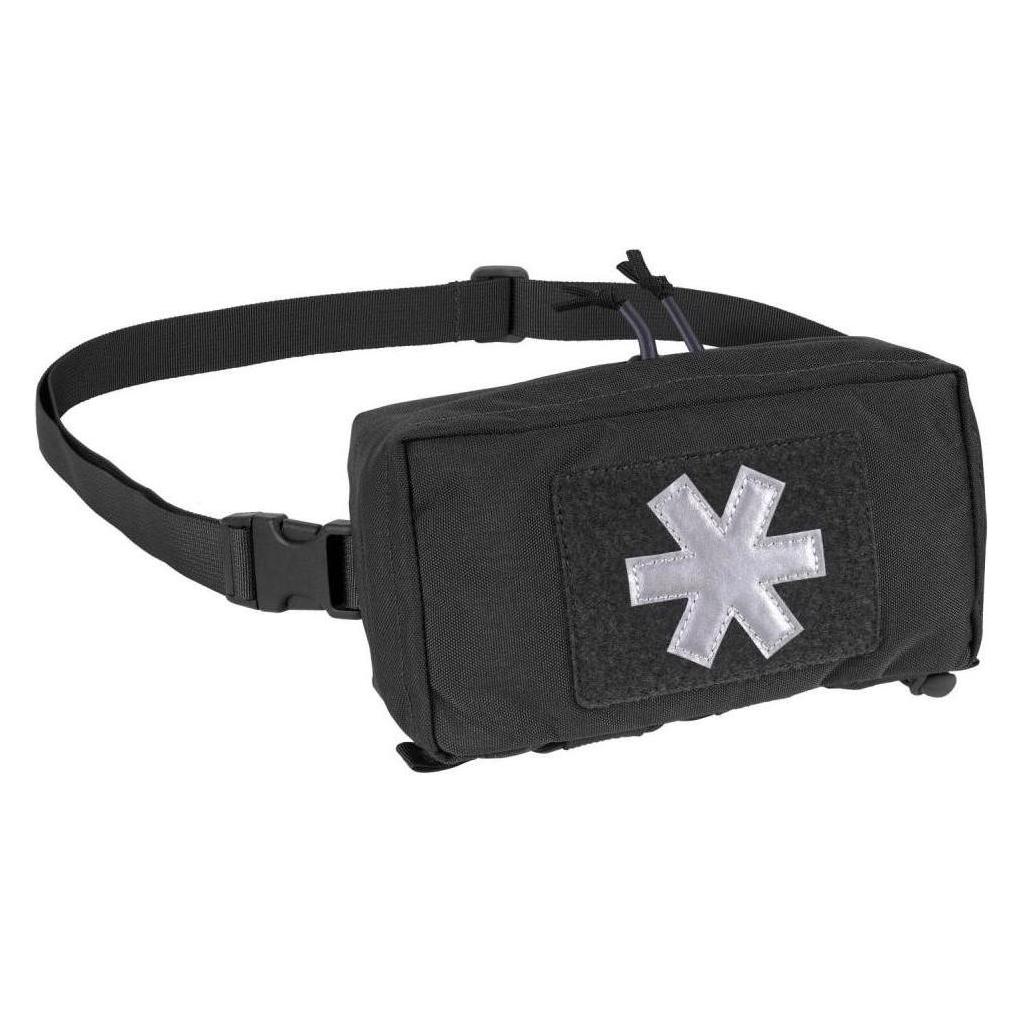 Helikon MODULAR INDIVIDUAL MED KIT PouchCordura (MO-M02-CD-01)