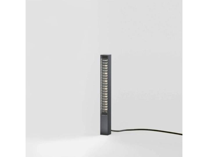 IP44.de Spießleuchte lin spike connect - Anthrazit (anthracite)