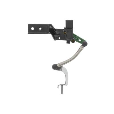 TOPRAN Sensor, Leuchtweiteregulierung 623 167 rechts für VW
