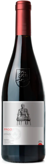 Pago de Otazu 2023 - 75cl