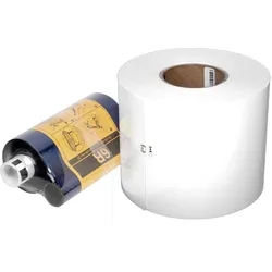 Kodak 7000 Print Kit 6R 1.140 Prints