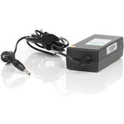 5066-2695 neu