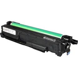 Kompatible Trommel ersetzt Canon 8520B002 C-EXV47 schwarz