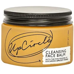 UpCircle, Gesichtsreinigung, Cleansing Face Balm (Make-Up Entferner, 50 ml)