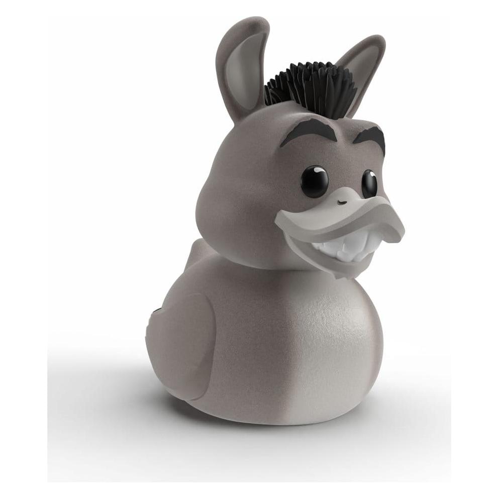 Numskull Shrek Tubbz figurine PVC Donkey (NMSK-NS5644)