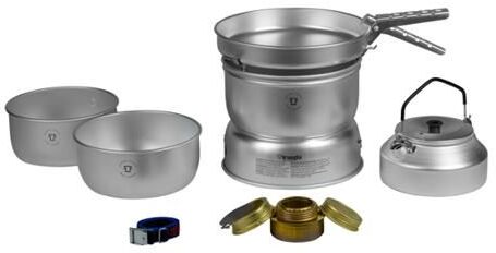 Trangia 25-2 UL