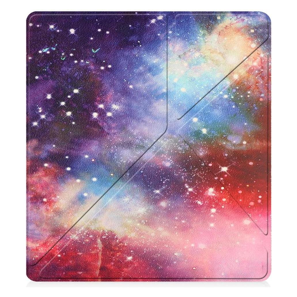 Cover-Discount Kindle Scribe - Schutzhülle Etui Universum (660202458C)