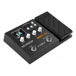 MG-300 MKII Multi-Effekte