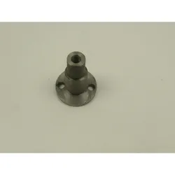 Optimum Welle D330/TH3610/D | 03401000535
