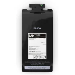Epson, Druckerpatrone, ENCRE T53F8 N MAT 1600ML