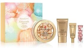 Elizabeth Arden Advanced Ceramide Capsules 60 uds Lote 4 Peças