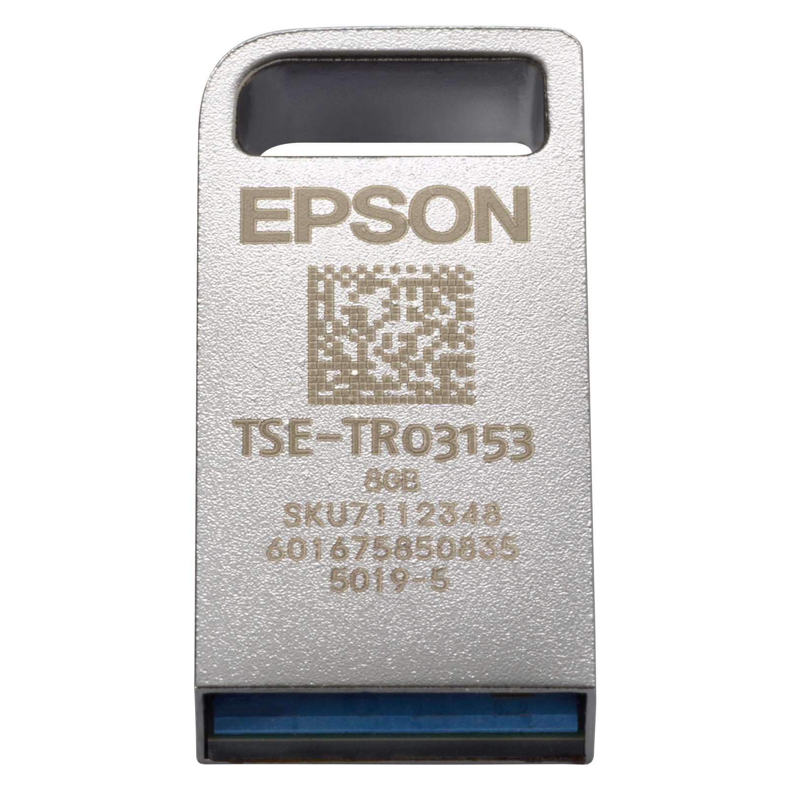 Epson Tse (8 GB, USB-A) (7112348)