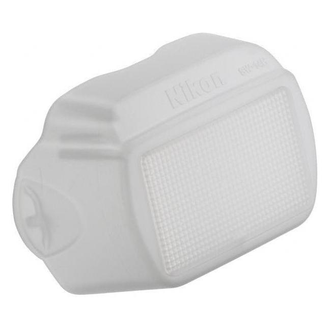 Nikon SW-14H (Blitzdiffusor) (FXA10377)