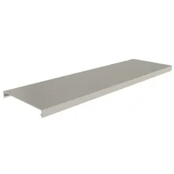 Unex Abdeckung gr T-150.07