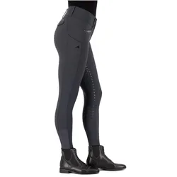 Easy Rider, Reithose, (32)