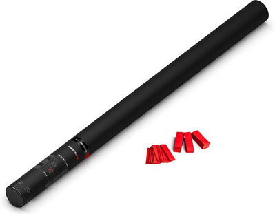 Magic FX Handheld 80cm Red