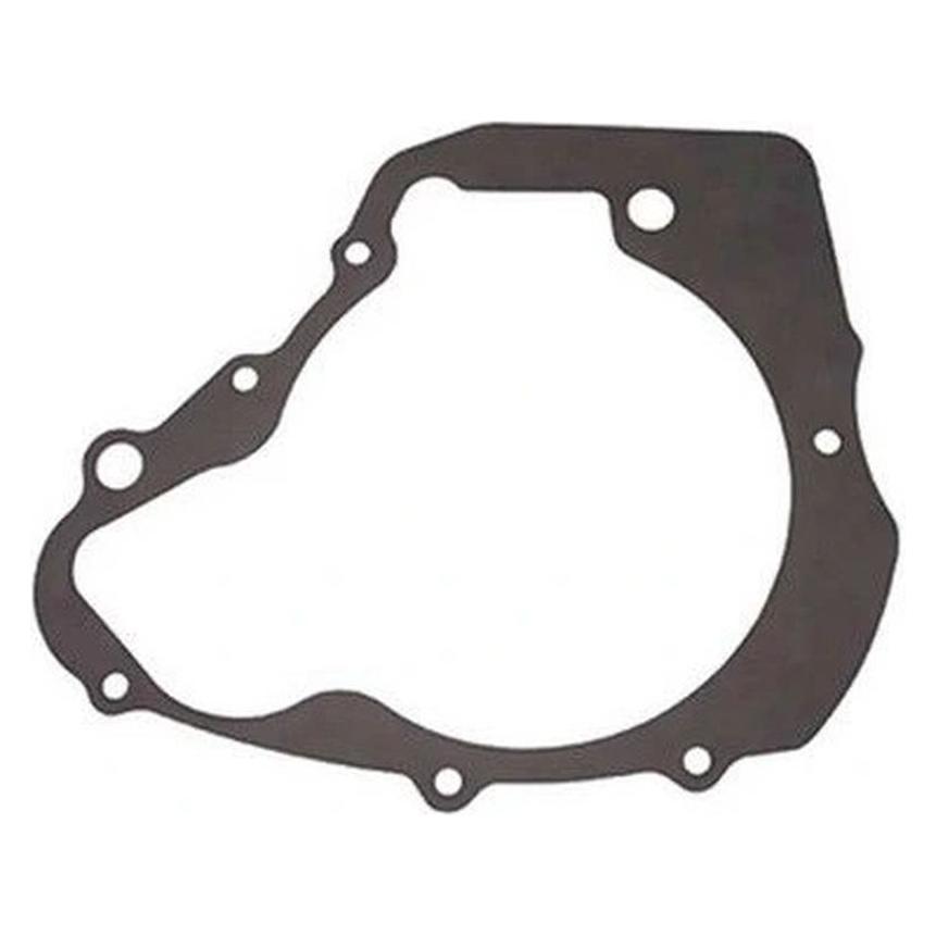 Athena Dichtung für die Lichtmaschinenabdeckung YAMAHA XV 125 VIRAGO '97-'01, XV 250 '88-'00, XV 250 V (S410485017026)