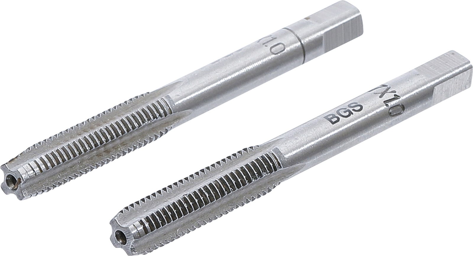 BGS technic tapset, 28 gram