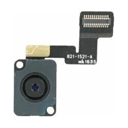 OEM Rückkamera Modulflex für iPad mini (25448448)